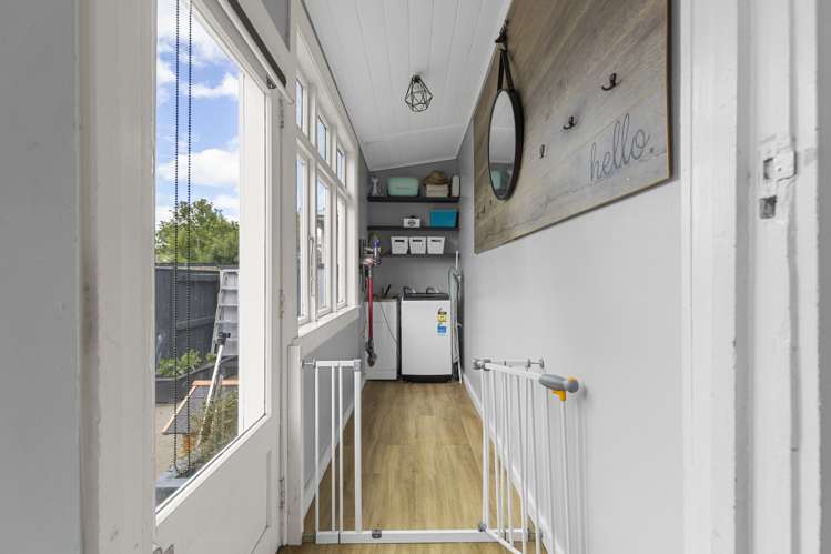 92a Milson Line Milson_20