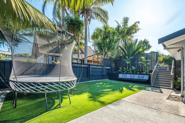 2/24 Mays Road Onehunga_4