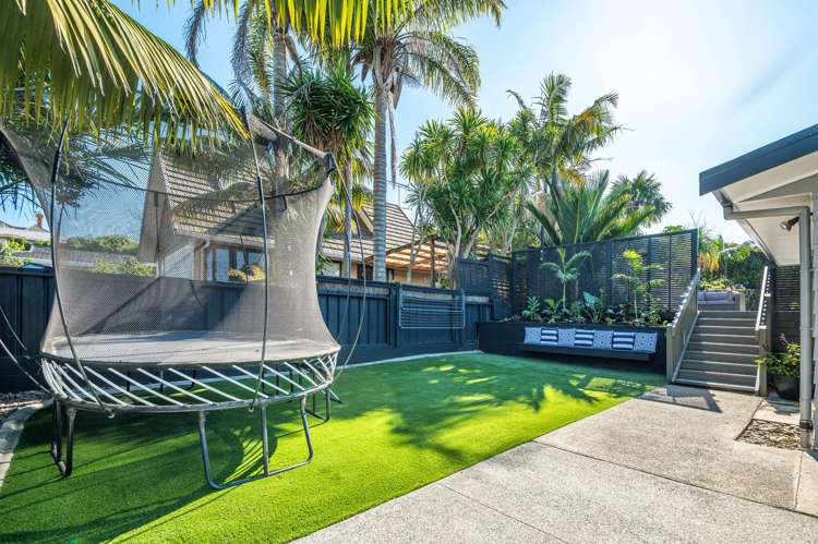 2/24 Mays Road Onehunga_4