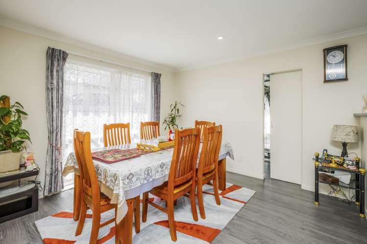 3a Avis Avenue Papatoetoe_5