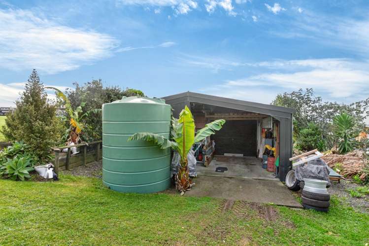 67 Heatherlea Drive Ruakaka_26