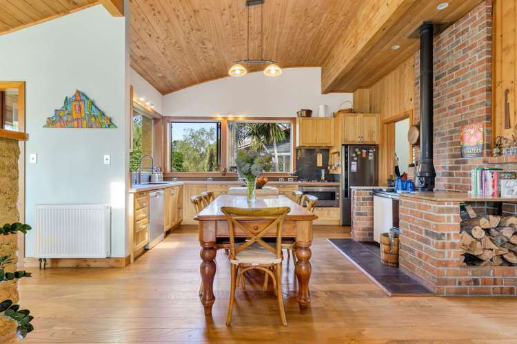 134 Aranui Road Mapua_9