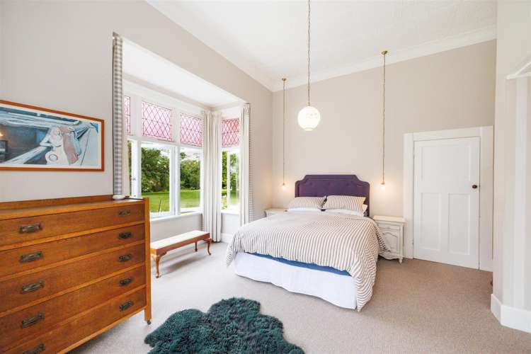 552 Porewa Road_3