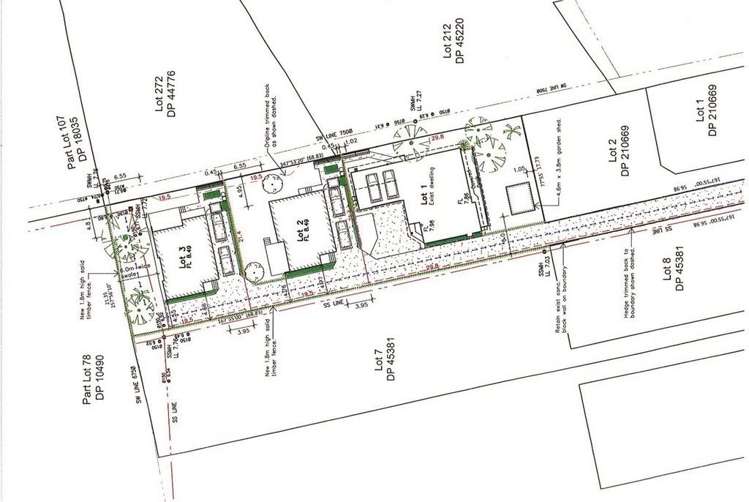 319 Panama Road Mount Wellington_5