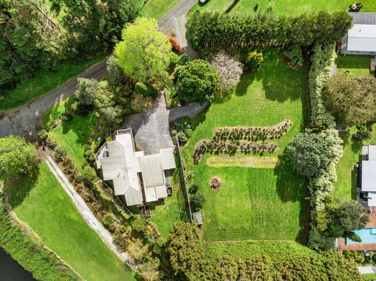 15B Redwood Lane Tauriko_22