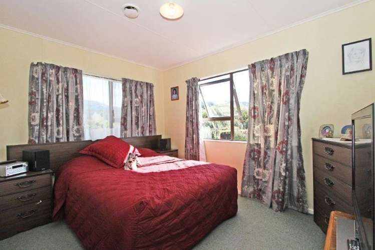 103 Douglas Road Motueka_6