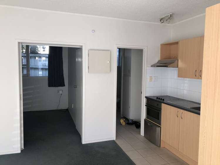 2/73 Shelly Beach Road Saint Marys Bay_14