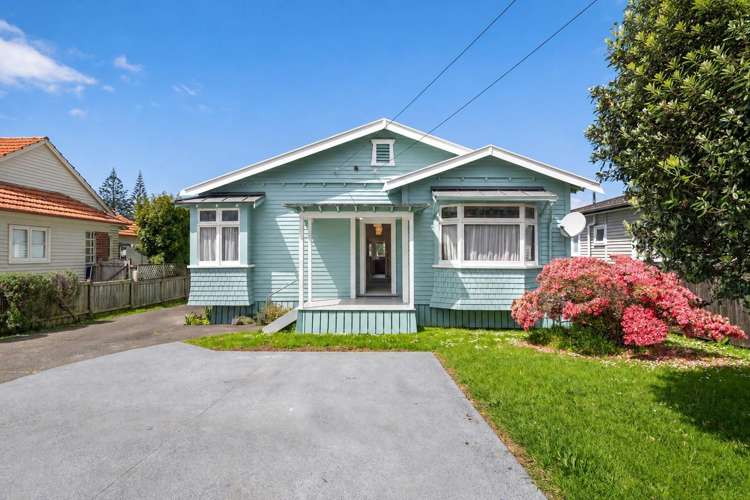  46 Winstone Road Mount Roskill_1