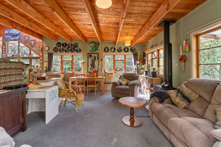 514 State Highway 1 Wairakei And Surrounds_12