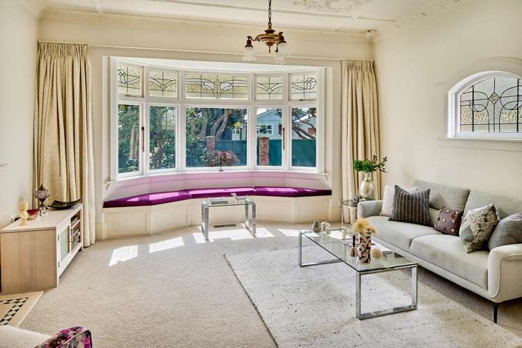 14 Hinau Street Woburn Woburn_7