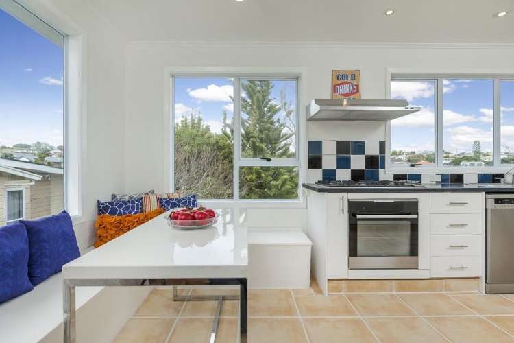 28 Cassino Street Bayswater_8