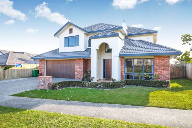 35 Lansell Drive East Tamaki Heights_5