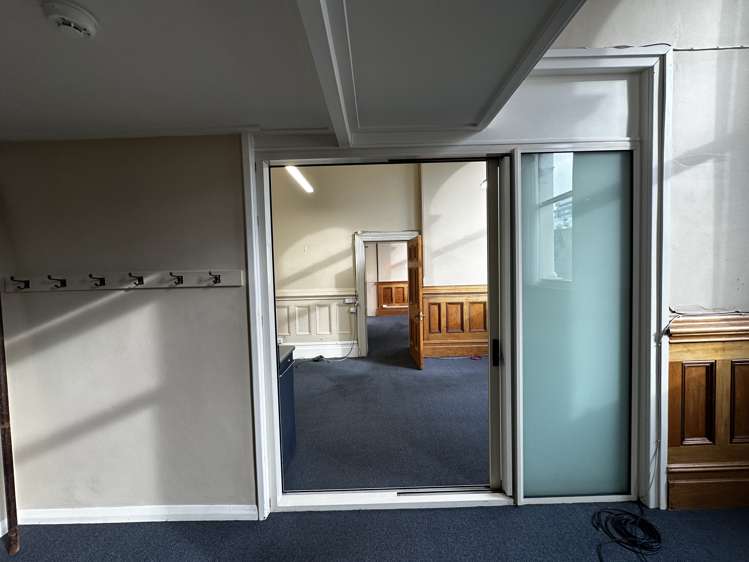 3 Crawford Street Dunedin Central_12
