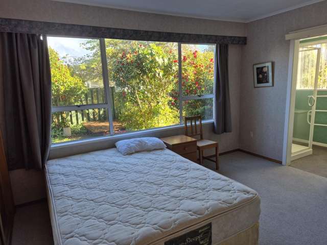 24 Whitcombe Terrace Hokitika_3