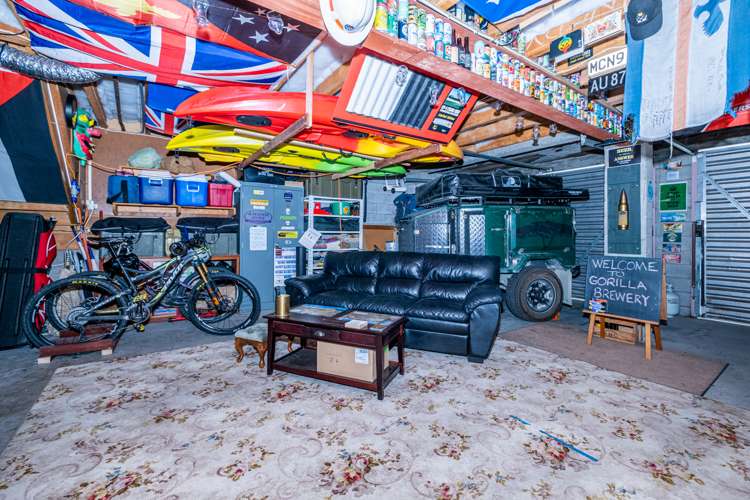 16 Monowai Place Glenwood_22