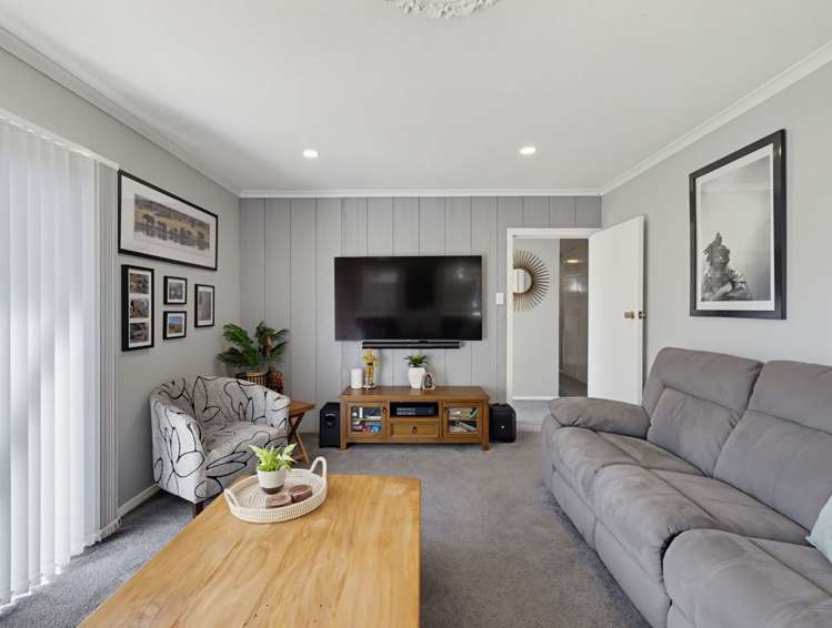 103 Foremans Road Islington_18