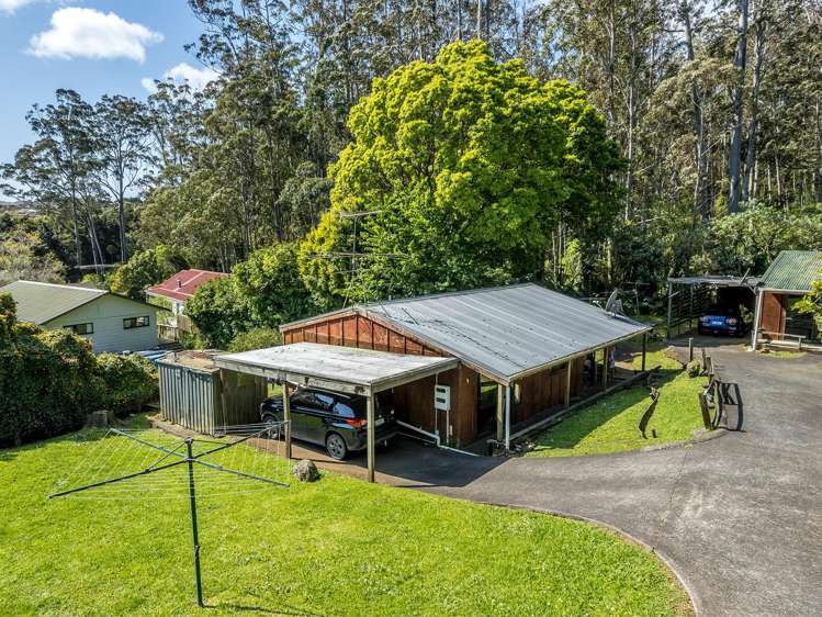 16 Golf View Road Kerikeri_2