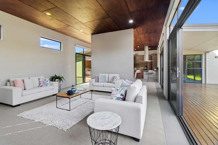 398 Borman Road Flagstaff_3