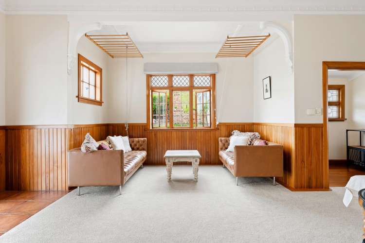 3221 Kaipara Coast Highway Warkworth_6