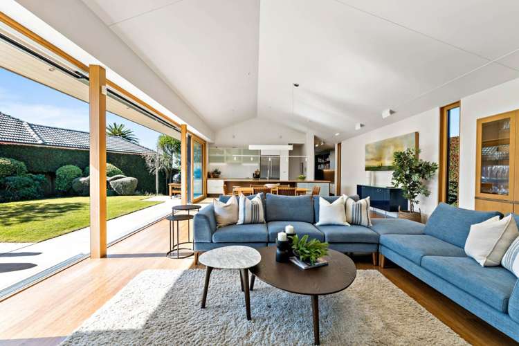 15 Kesteven Avenue Glendowie_6