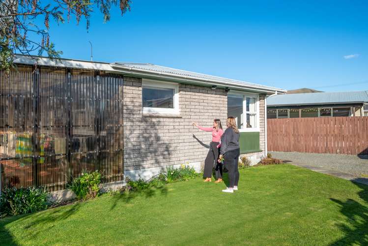 5 Moana Crescent Redwoodtown_20