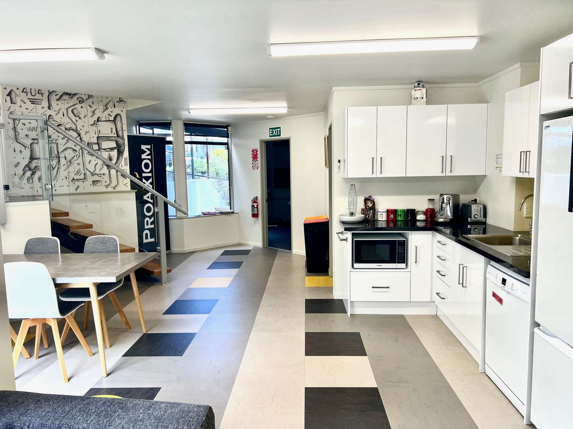 20-21/225 Wicksteed Street Whanganui_0