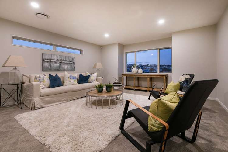 6 Colonial Drive Silverdale_15