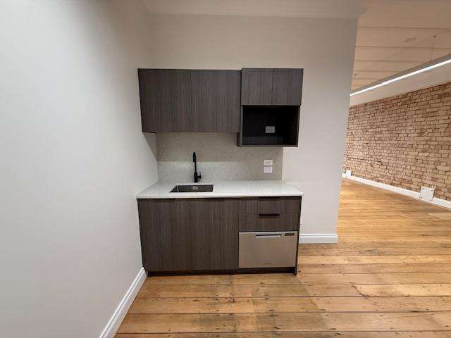 10 Vulcan Lane Auckland Cbd_4