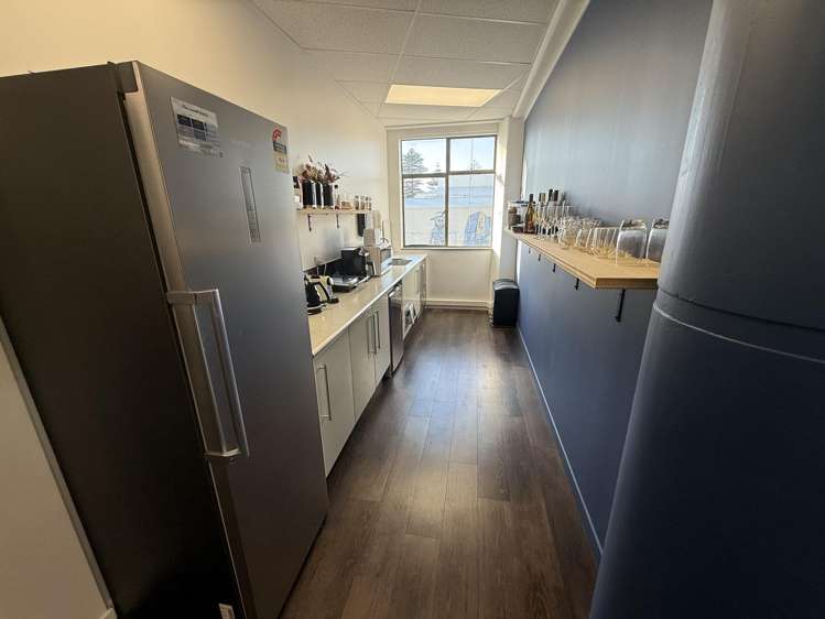 3 Byron Street Napier South_2