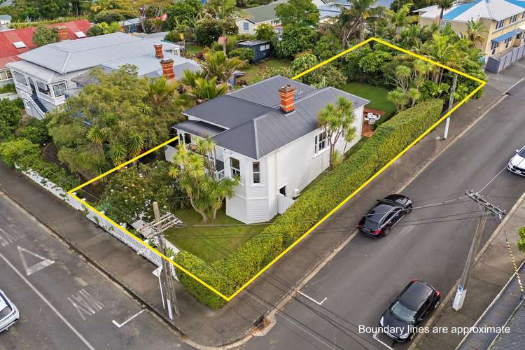 19 Home Street Grey Lynn_17
