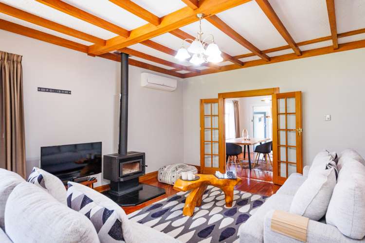 155 James Line Kelvin Grove_9