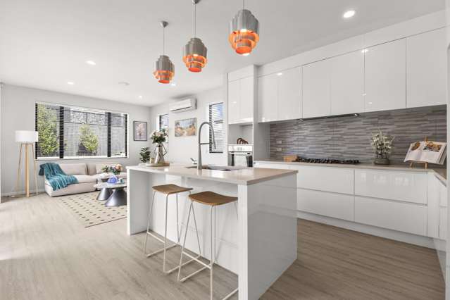 66 Kano Way Hobsonville_2