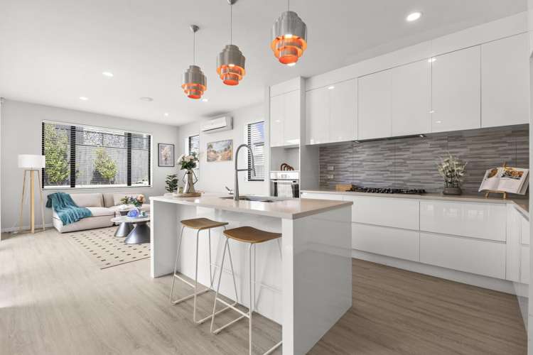 66 Kano Way Hobsonville_2