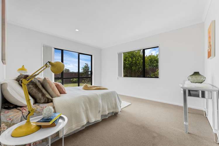 14 Ferngrove Avenue Ranui_11