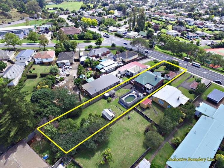 7 Atkinson Avenue Otahuhu_1