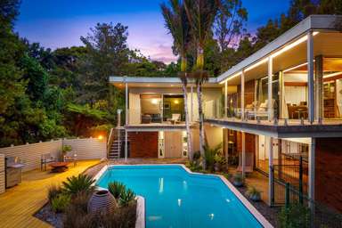 79 Scenic Drive_3