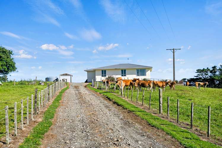 86 Hurford Road Hurford_20