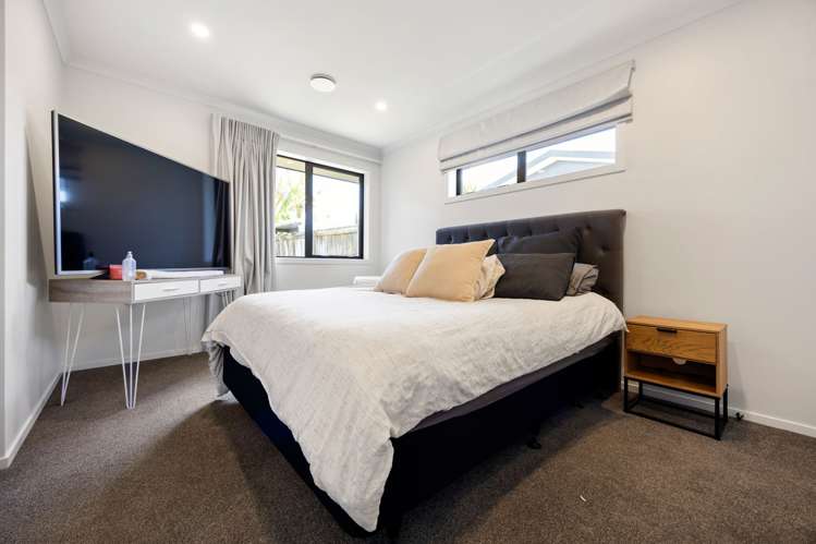 51A Irvine Street Frankton_11