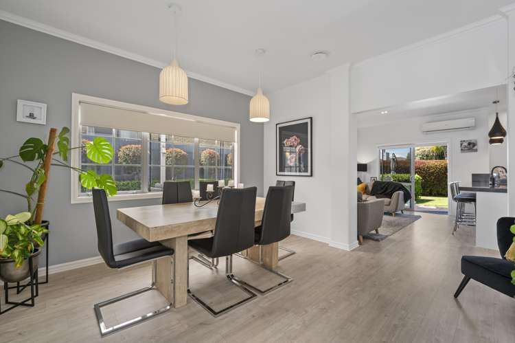 143 Pyes Pa Road Pyes Pa_13