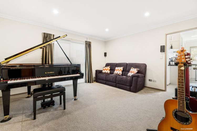 167b Motatau Road Papatoetoe_8