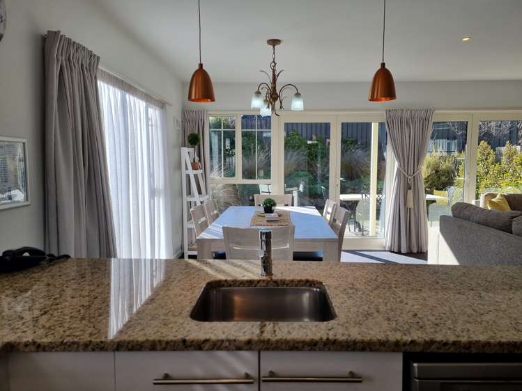 12/1 Beauchamp Place Lake Tekapo_17