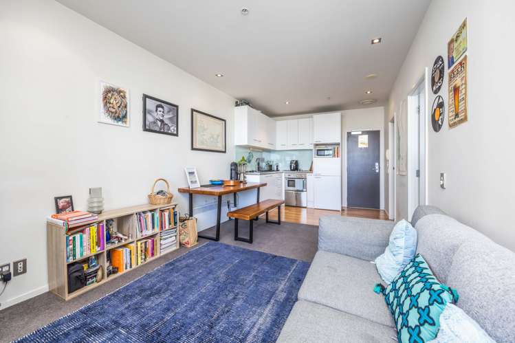 19a/16 Gore Street Auckland Central_7