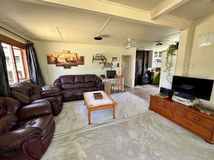 131 Oparara Road Karamea_7