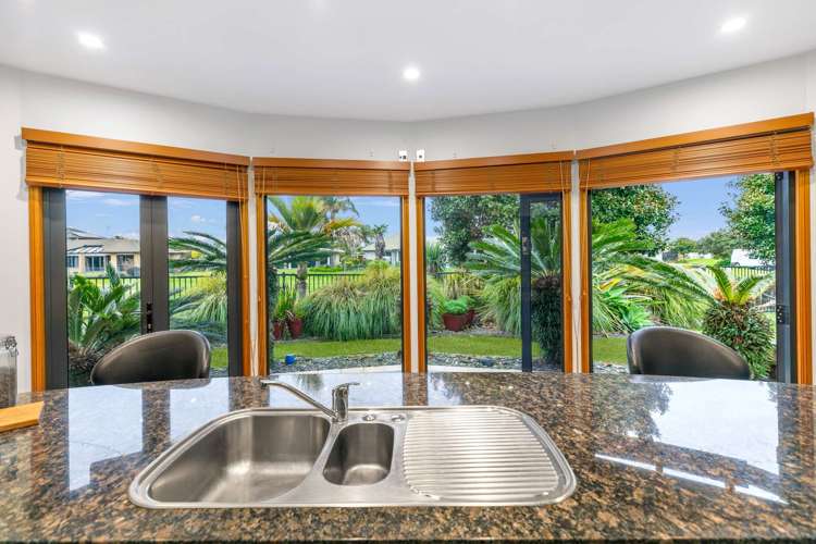 28 Newport Key Papamoa Beach_14