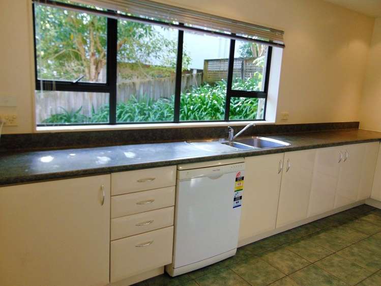 56c Spencer Street Remuera_6