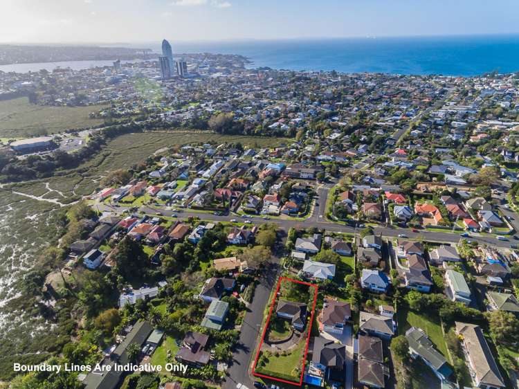 35 Sydney Street Hauraki_2