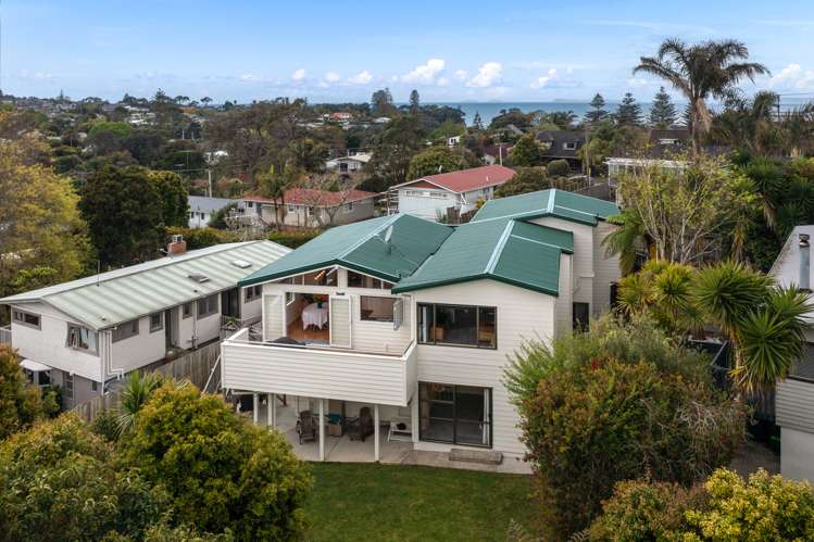 1/92 Deep Creek Road Torbay_19