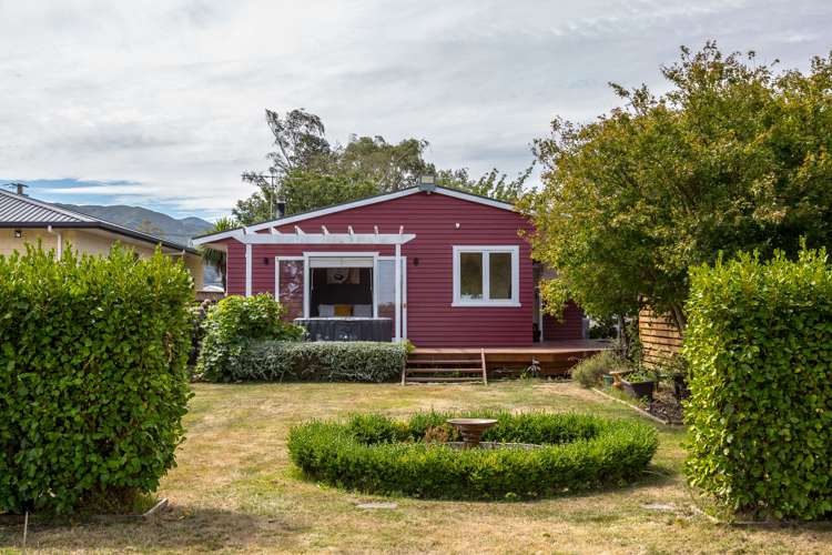 144 Fitzherbert Street Featherston_23