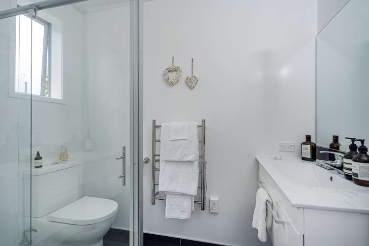 55 Hornsea Road Tairua_40