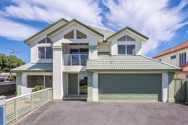 333 Rosetta Road Raumati Beach_2